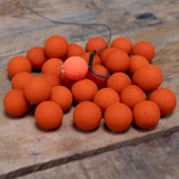 Hinders Tutti Frutti Boilies 1kg